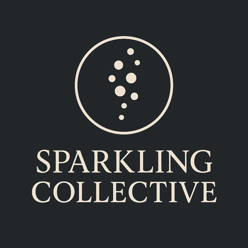 Sparkling Collective